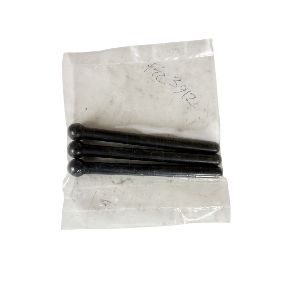 Push Rod for Clutch Slave Cylinder FTC3912